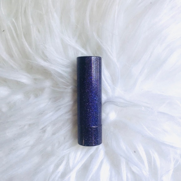 NEW Too Faced Throwback Lipstick: Trampula - Picture 3 of 4